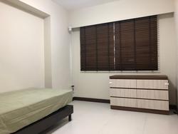 Blk 523C Tampines Central 7 (Tampines), HDB 4 Rooms #200865382